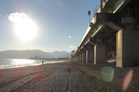 �����������߂����ƃ��[�g