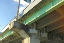 �����������߂����ƃ��[�g