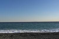 �����������߂����ƃ��[�g