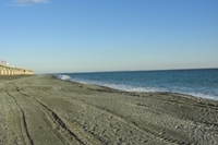 �����������߂����ƃ��[�g