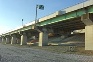 �����������߂����ƃ��[�g