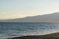 �����������߂����ƃ��[�g