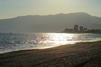 �����������߂����ƃ��[�g