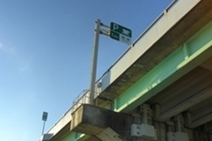 �����������߂����ƃ��[�g