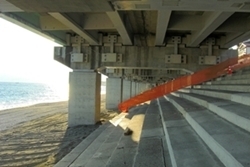 �����������߂����ƃ��[�g