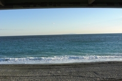 �����������߂����ƃ��[�g