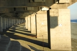 �����������߂����ƃ��[�g