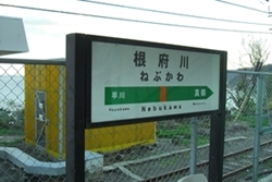 �����������߂����ƃ��[�g