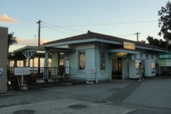 �����������߂����ƃ��[�g