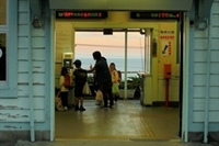 �����������߂����ƃ��[�g