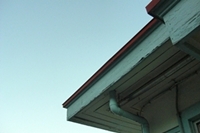 �����������߂����ƃ��[�g