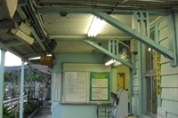 �����������߂����ƃ��[�g