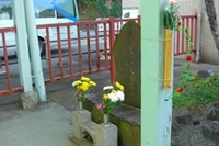 �����������߂����ƃ��[�g