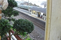 �����������߂����ƃ��[�g