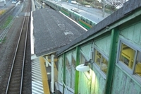 �����������߂����ƃ��[�g