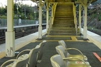 �����������߂����ƃ��[�g