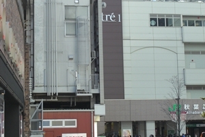 UTX�w�@�uUDX�r���v