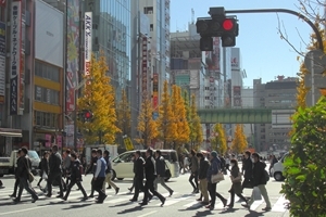 �x���T�[���H�t��