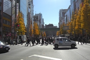 �x���T�[���H�t��