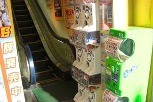 �Q�[�}�[�Y�{�X