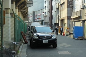 �ɂ��������[�g