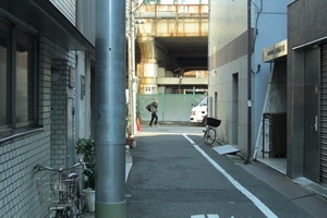 �ɂ��������[�g