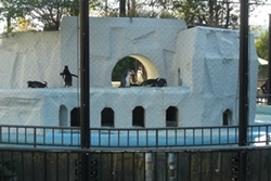 �����������߂����ƃ��[�g