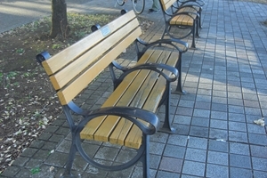 �����������߂����ƃ��[�g