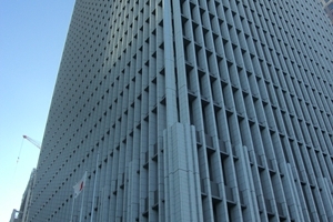 みんなで作った道ルート