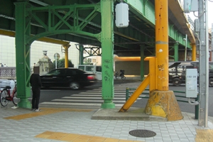 �W�H��A�_�c�X�֋ǑO