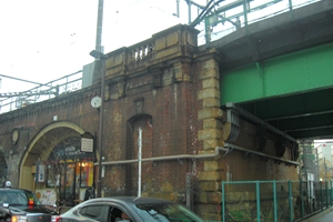 �W�H��A�_�c�X�֋ǑO