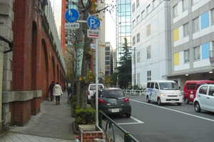 �W�H��A�_�c�X�֋ǑO