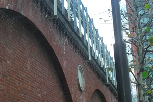 �W�H��A�_�c�X�֋ǑO