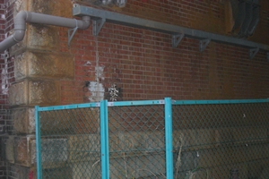 �W�H��A�_�c�X�֋ǑO