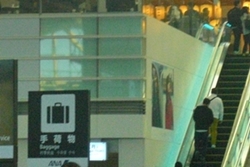 ���Ƃ藯�w���[�g