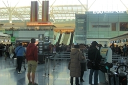 ���Ƃ藯�w���[�g