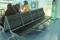 ���Ƃ藯�w���[�g