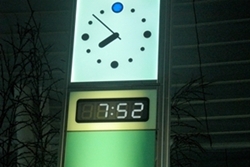 ���Ƃ藯�w���[�g