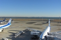 ���Ƃ藯�w���[�g