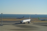 ���Ƃ藯�w���[�g