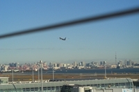 ���Ƃ藯�w���[�g