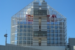 �G�s�\�[�h�ʃ��[�g