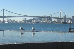 ラブライブ!本選会場