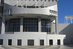 ラブライブ!本選会場