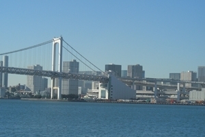 ラブライブ!本選会場