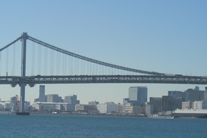 ラブライブ!本選会場