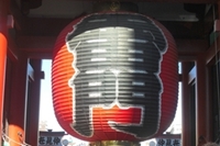 �����������߂����ƃ��[�g