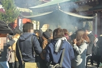 �����������߂����ƃ��[�g