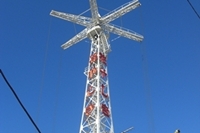 �����������߂����ƃ��[�g