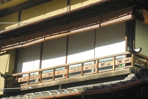 ��ނ�u�|�ނ�v